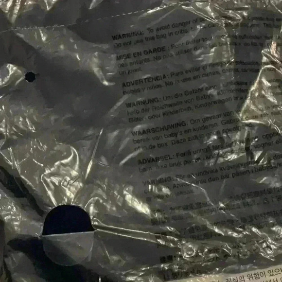 Lululemon 🍋 - All yours  Tee *cotton - Picture 4 of 4